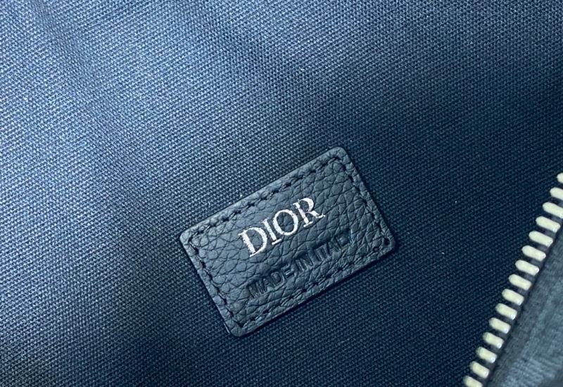 Christian Dior Clutch Bags